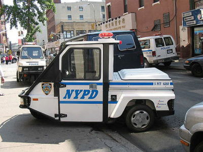 外国の警察車両がやばすぎる 👀!!!, 逃亡不可避⁉︎, 世界のパトカーランキング💫, @ren_carlife ←他の投稿はここから!!,⚠️本投稿は、実際のデータと僕の独断と偏見により作成しています。, 公式メーカー掲載画像により、記載価格のグレードと異なる場合があります🙇,車好き,車が好き,車好きと繋がりたい,車好きな人と繋がりたい,車すきな人と繋がりたい,