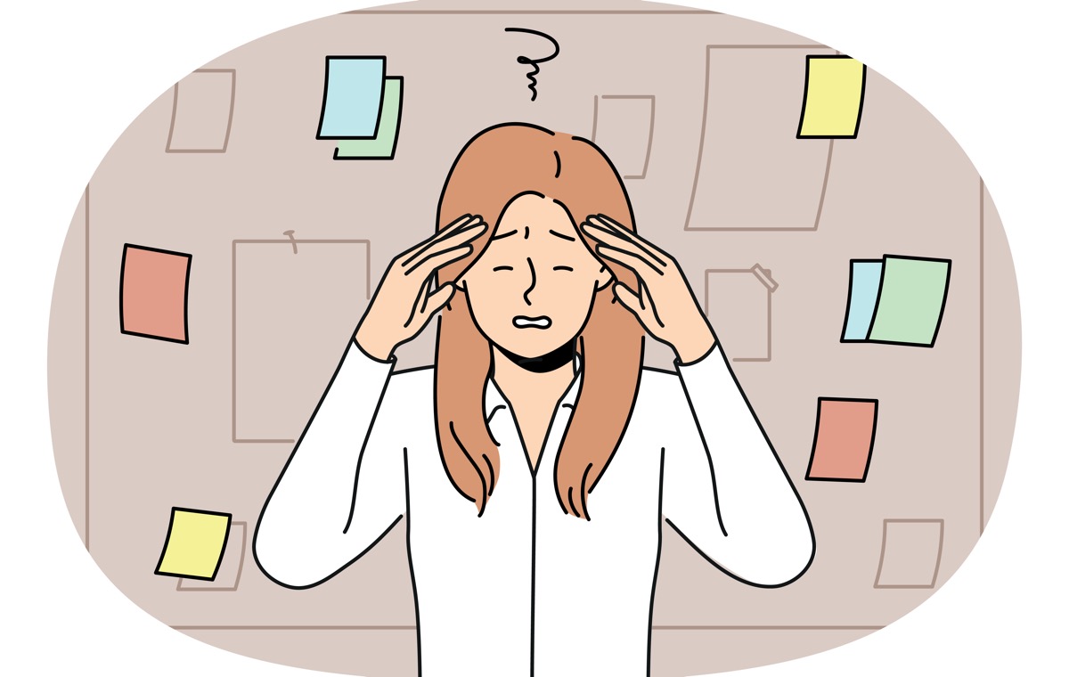 毎日ドイツ語・英語 お手上げ😅どうしようもない・仕方がない を表す言い回し イディオム ＃16Lingo Leap