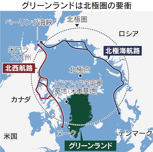 デンマーク・クローネの概要 - Genspark