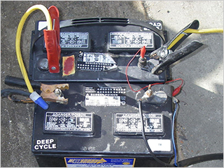 バイクのバッテリー交換方法は？手順や注意点を解説！Bike Life Labバイク王