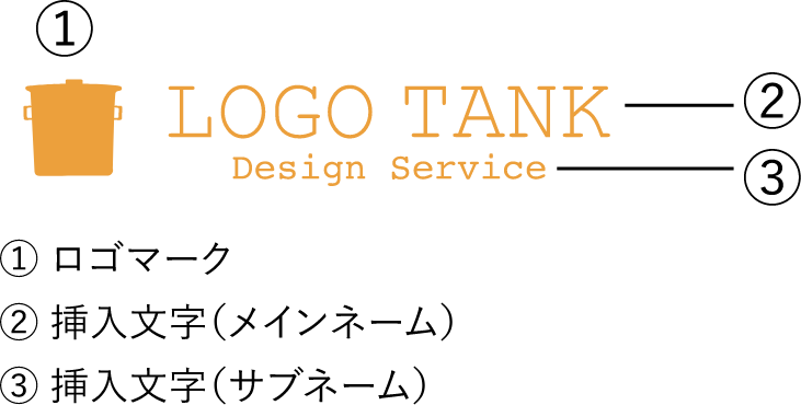 ◇10％クーポンあり◇ネクタイ セット ネクタイピン ブランド シルク おしゃれ 飛行機 ラッピング付き DAVINCI ダヴィンチ モチーフ 紺 赤黄 ギフト プレゼント 就職祝 誕生日 クリスマス バレンタイン 昇進祝 DAVINCI ネクタイネクタイ ブランド シルク おしゃれ