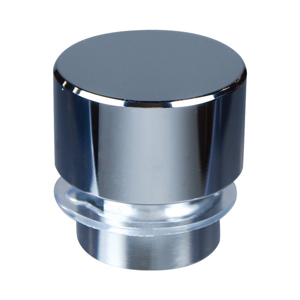 春奈の現場ルポ その11 貫仕舞い丹羽アトリエ