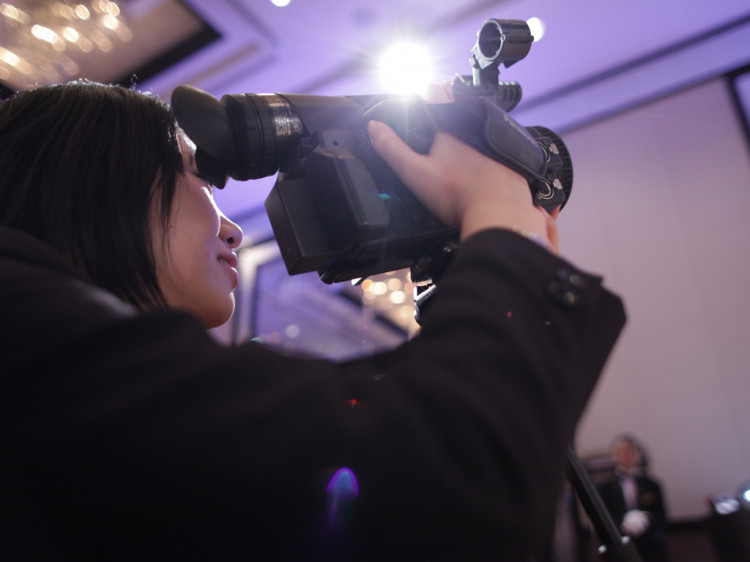 東京都の子ども向け動画編集 の求人100 件Indeedインディード