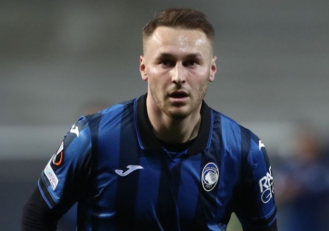 2025年最新 ユヴェントスFC 注目選手のプロフィールや経歴を徹底解説 - Part 2