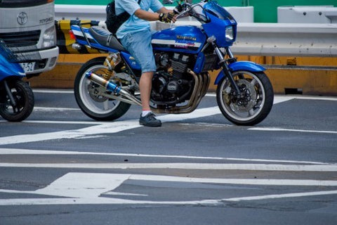 カマキリアップハンドル パーツ・用品・自転車商品㈱サギサカ