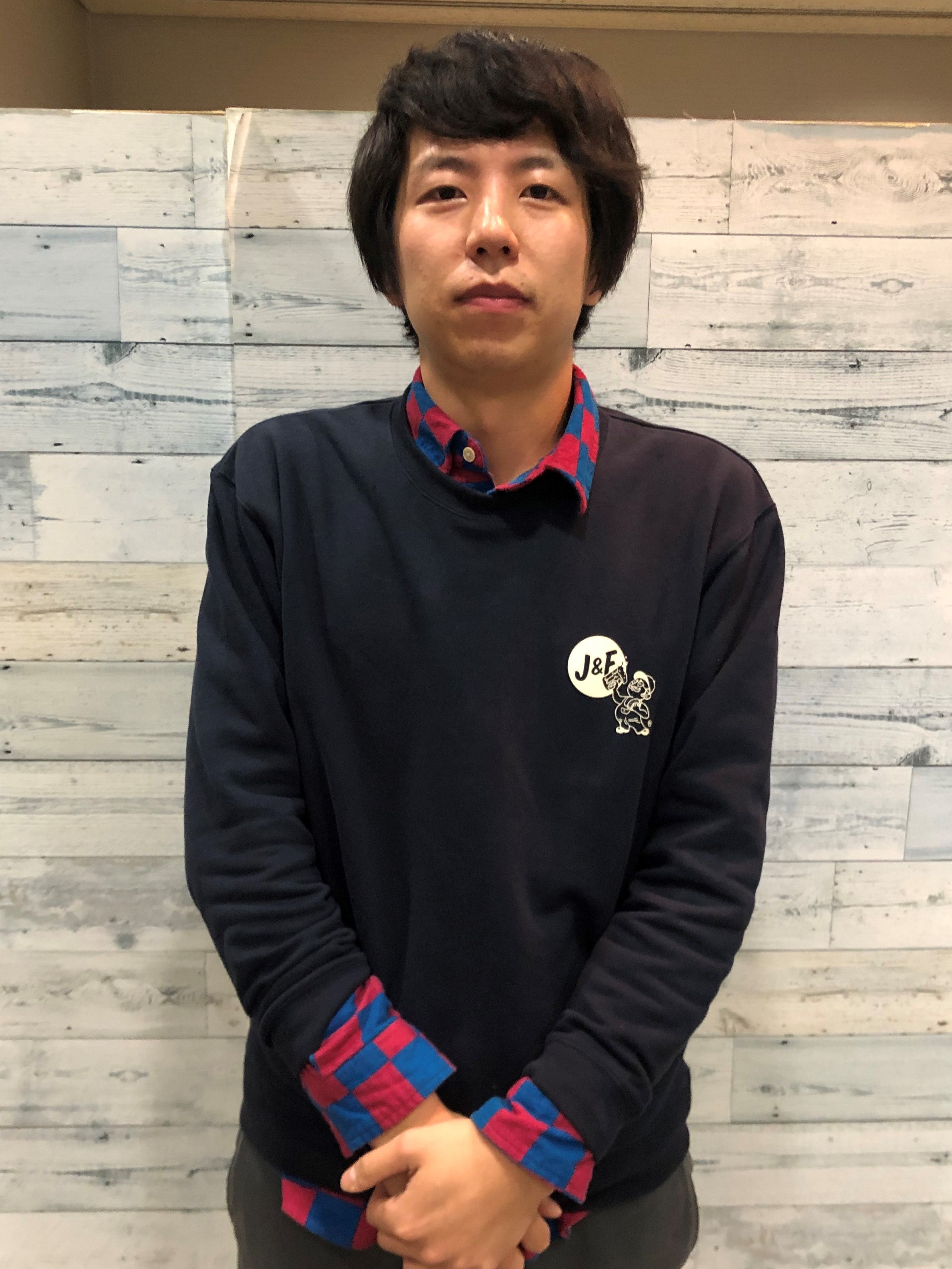 笑いの殿堂」満員御礼のニッポンの社長、年明け単独ライブはコント封印!?FANY Magazine