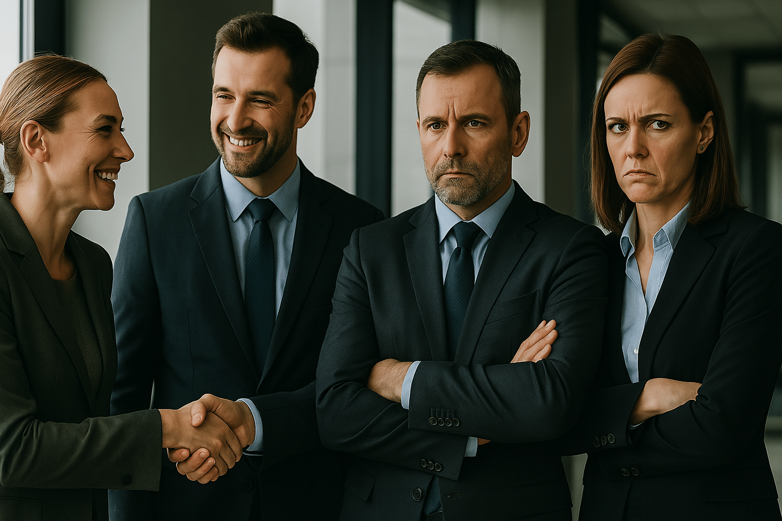 仲間意識を持つこと。「仲間意識」をどう育てるの？自分をいたわり自分で自分を元氣にするためのサロン『ちいさなハーモニー』どひたかこ自分らしく生きようとする人のためのブログ