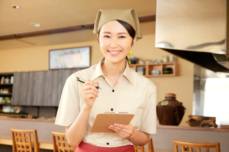 付与」とは？ 付加とどう違う？意味や類似する言葉などを例文を通してご紹介 Domani