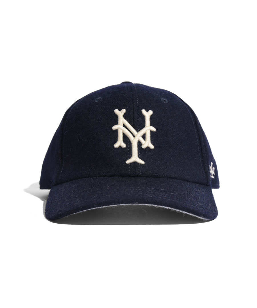 アメリカンニードル キャップ ニューヨーク ブラックヤンキース BALLPARK STRAPBACK CAP OFF WHITE-BLACK国内外からニューエラをはじめ47ブランド、ナイキ、クーパーズタウンボールキャップ等を中心に取り扱うベースボールキャップの専門店Amazingstore