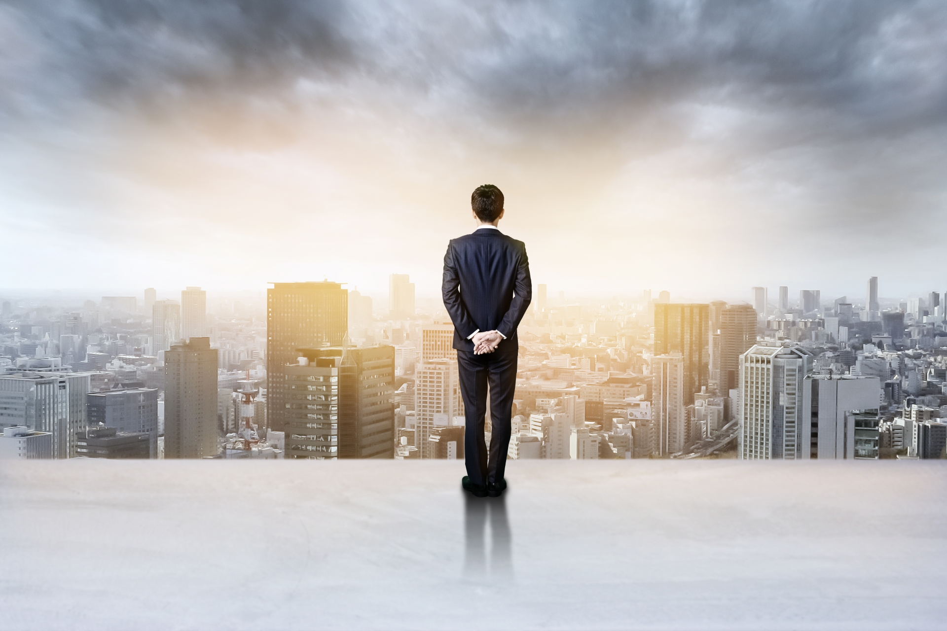 無料で商用可のフリーイラスト素材Loose Drawing