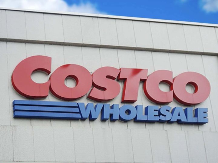 コストコで使えるQRコード決済まとめ 2025年10月版マネープレス