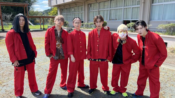 @rokumachi_ntv's video Tweet