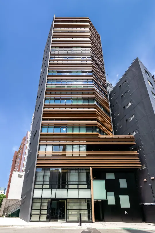 イギリス ロンドン 信号の写真素材111111859- PIXTA