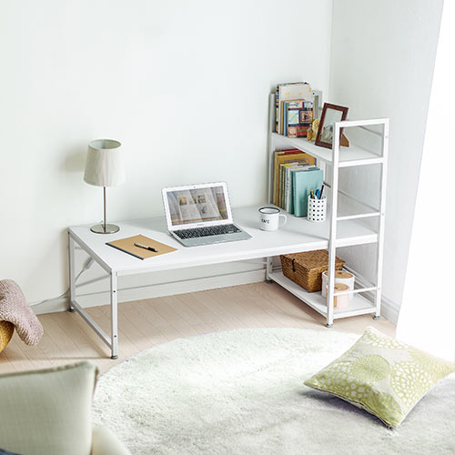 パソコンデスク ロータイプ 幅80cm モニター台付き 省スペース スリム 天板80×60cm PCデスク ワークデスク ローデスク パソコンデスクロータイプ 省スペース 木目調 幅80cmローデスク デスク パソコン台 モニター台 パソコンラック ワークデスク 机 勉強 書斎