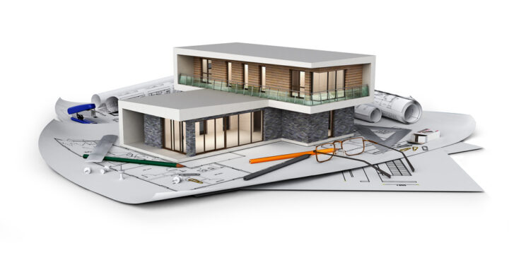 運気を上げる新築間取りのコツ：家相・風水で実現する幸せな家づくり開運家相.com