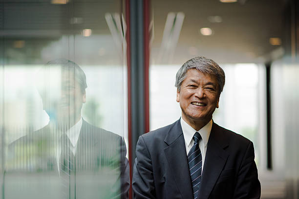 会社の成長を左右する「社長の器」とは社長の器を広げる秘訣を解説 - 100年企業のすすめ