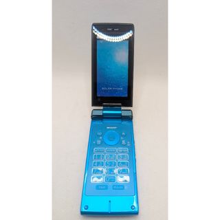 楽天市場 aquos ガラケーの通販