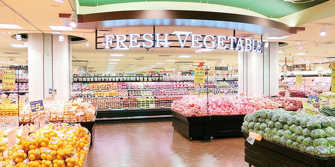 神奈川県中心に55店舗 相鉄ローゼン は季節のスイーツ系サンドウィッチがおすすめ旅する食卓 - table trip