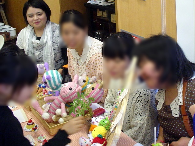 特定非営利活動法人 キャリア・デザイナーズ 休眠預金活用事業サイト