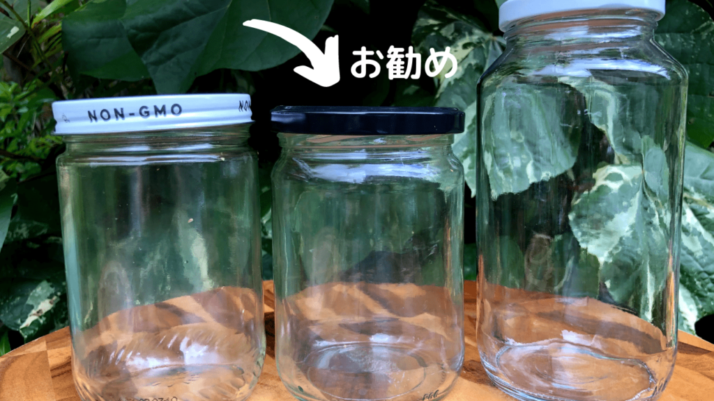 びんはシールを剥がして捨てるべき？ ゴミ清掃員芸人の回答が「有り難い」「勉強になる」ENCOUNT