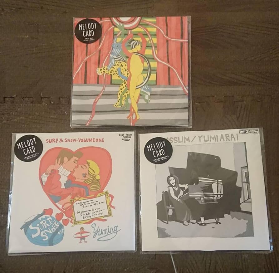 BLOCK ALBUM ジャバラアルバム 分割写真・プリントシール用サイズいろはショップオンライン