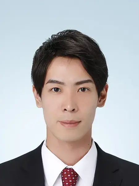 ネオニートとは？ニートの違いやデメリット、代表的な5つの収入源を完全まとめ