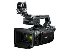 テレビ局が使ってるカメラって一体いくらするの！？ shorts