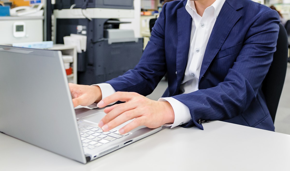 願書等の記入の仕方に関する共通事項