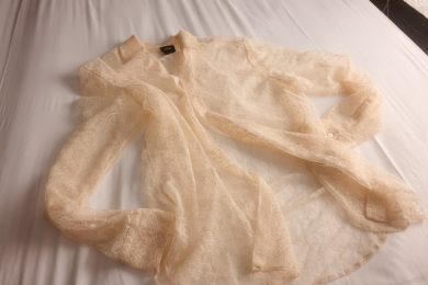 遠慮せず上司に思いを語ろう 女性のキャリア形成、意識の変革に遅れ：日経ビジネス電子版