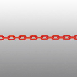 バリケードは安全用品・安全機器・看板⁈種類から役割まとめ看板のサインシティ