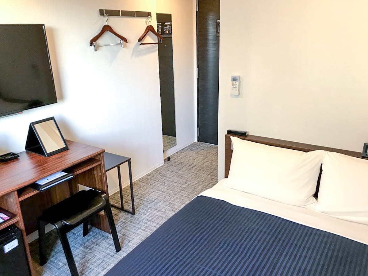 トップマート閉店理由や跡地は？蘇我店の跡地何ができる？なぜ全店撤退するのか調査終了くん！なぜ終了？どんな理由