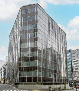 渋谷駅周辺エリアの再開発計画・新築オフィスビル特集- 東京ベストオフィス TOKYO BEST OFFICE