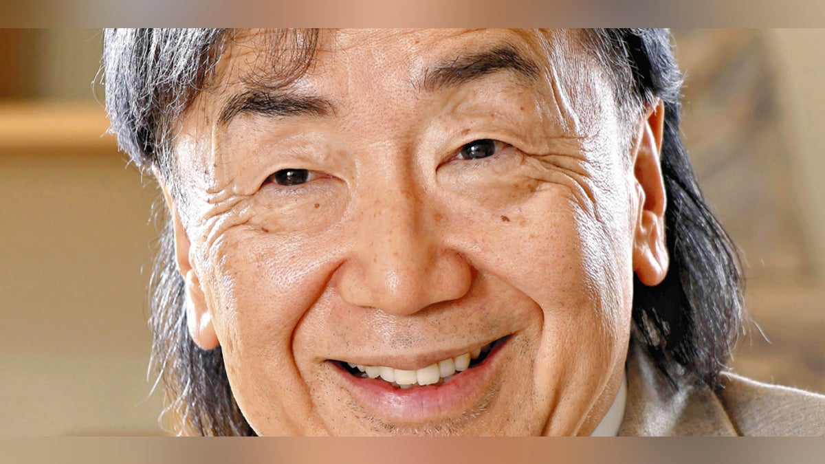 元エルメス・ジャポン代表取締役 齋藤峰明様 ご来院ありがとうございます💡齋藤様が築き上げて来たハイブランド空間を作るための考え方等、いつも勉強になります！ 健康維持のためのメンテナンスは僕にお任せください♪============================= □恵比寿院 住所