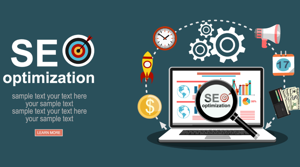 No.77MANWITHAMISSION2LPWorldsOnFire新品未開封 sanofes.comアクセス中古ドメイン