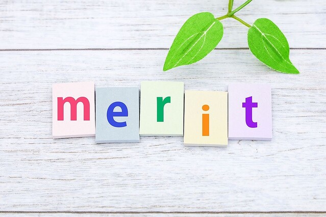 例文付き 「スムーズ」の意味やビジネスでの使い方・言い換えまで紹介ビジネス用語ナビ