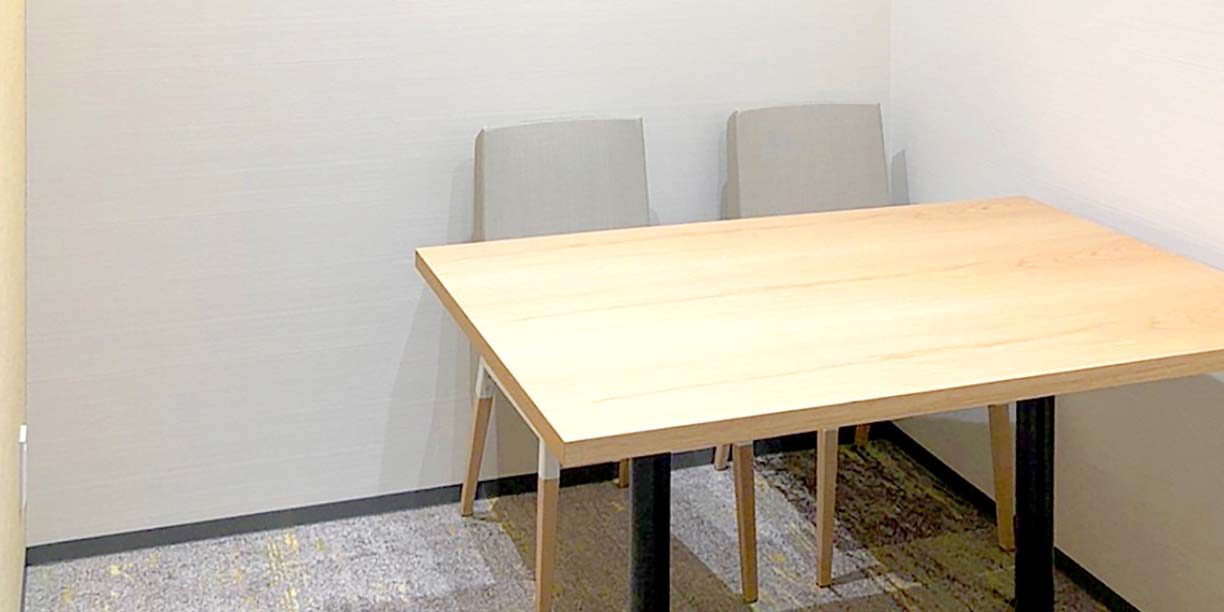 レジーナクリニックの口コミ・評判は？実際に行って効果や料金プランを調査HonNe ホンネ