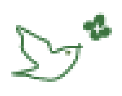 所要時間の写真素材 - PIXTA