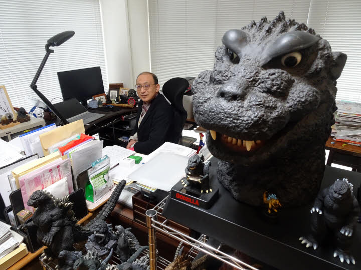 クロスロード作戦 - Wikiwand