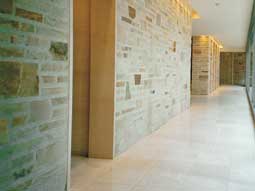 都窯業株式会社-白レンガ 古レンガ 空胴レンガ 耐震レンガ