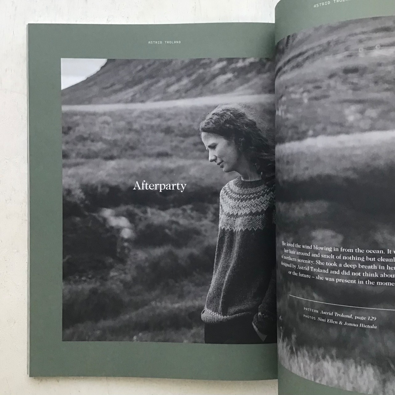 XG がBillboard本国の雑誌の表紙に大抜擢！！フォロワー数が1400万人で特集も！！英語記事がヤバすぎる！翻訳します！ - YouTube