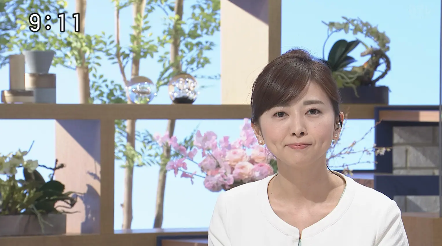 画像・写真心臓移植を待つ2歳妹のため、5歳姉が我慢 離れ離れになった“家族のつながり” 24時間テレビ 関西企画 1枚目オリコンニュース ORICON NEWS