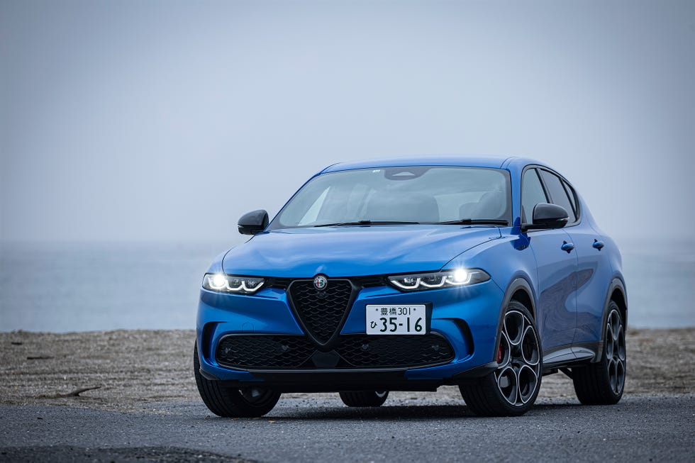 外車☆イタリア車☆アルファロメオDVD ☆非売品ほし2008年ロッソ4月号付録 - メルカリ