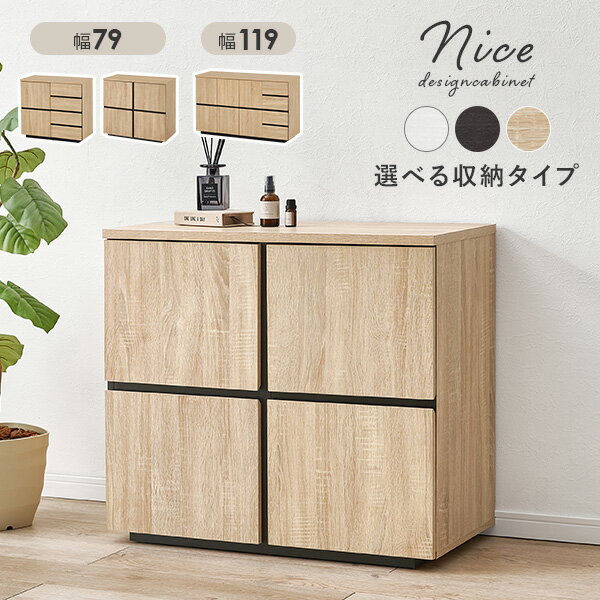 レディースマルチファンクションショルダーバッグ レザー スマホ収納 クロスボディ おしゃれ 韓国スタイル 楽天市場 スマホショルダーバッグ レディーススマホケース ショルダー タイプ 携帯バック 韓国 肩掛けスマホケース レディース 小銭入れ 大人っぽい 可愛い