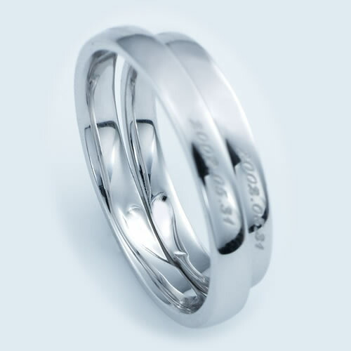 安い結婚指輪・激安マリッジリング一覧ペアアクセサリー専門店Fiss フィス 公式通販