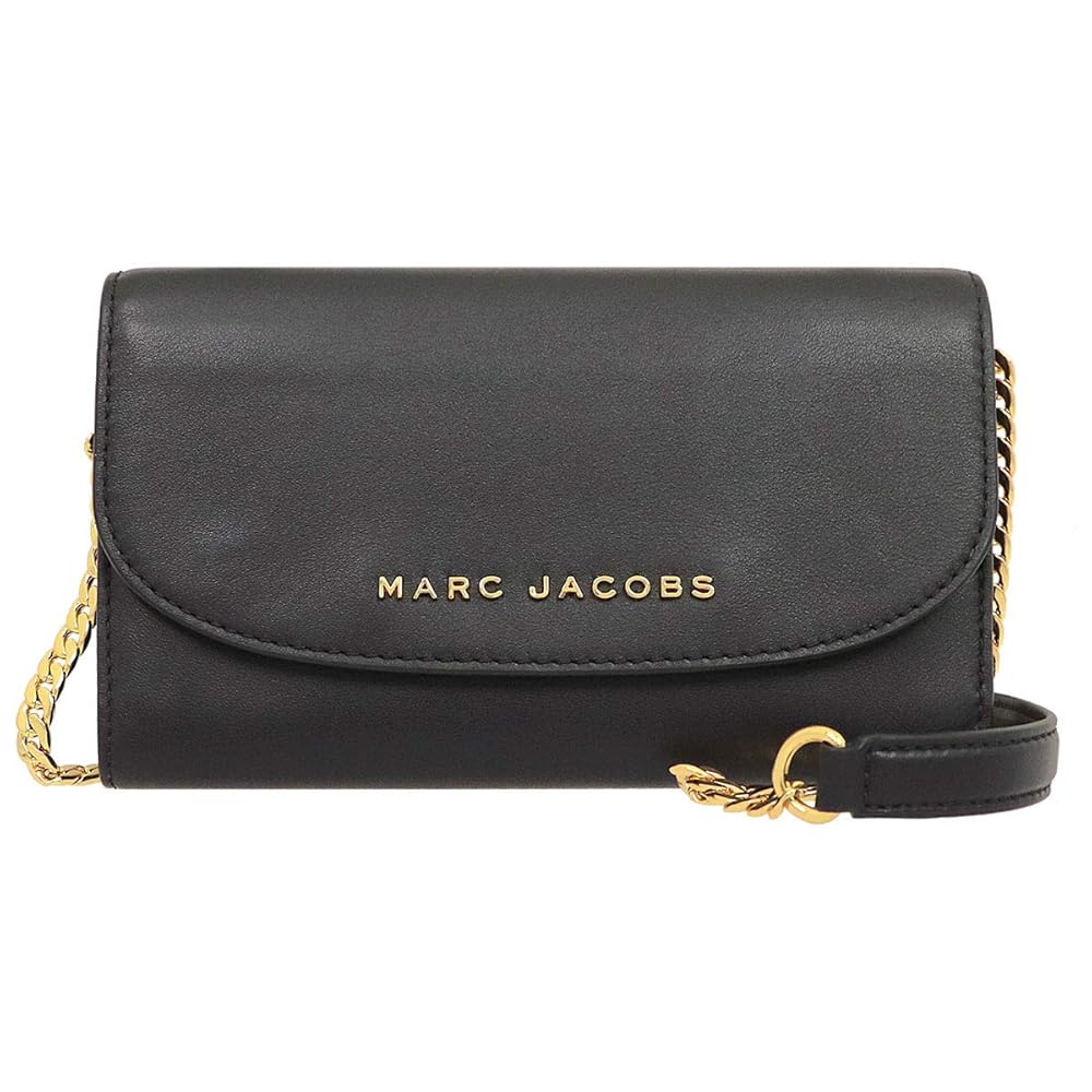 Mark Cross マーククロス ラウラ ローラ バッグ 取扱いブランドブランド買取 ブランドゥール