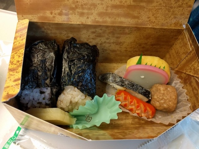 キヨスク 品川3号店KIOSK- 品川 その他食べログ