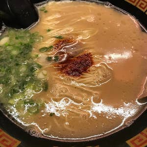 Cafe & Bar Spat'sカフェ & バー スパッツ@cafespats• Instagram photos and videos