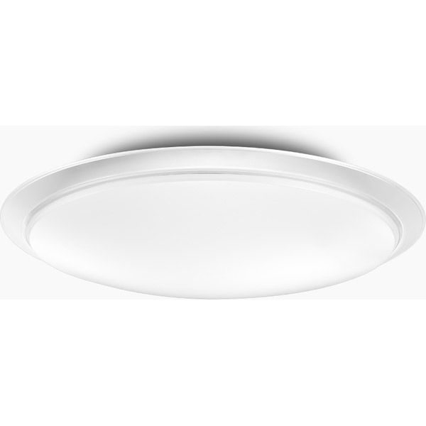 東芝 ＬＥＤ・照明器具 シーリングライト 12畳 昼白色 NLEH12027E-LC 通販 ジャパネット公式