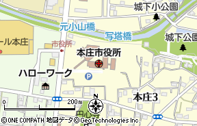 埼玉県本庄市早稲田の杜 郵便番号 〒367-0030：マピオン郵便番号