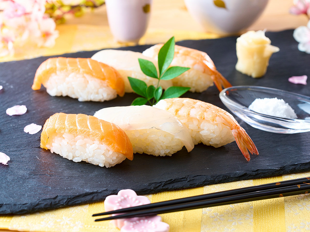 大江戸温泉物語 ホテル水葉亭 7年ぶりに宿泊ﾟДﾟ 変わった事。変わらなかった事 : 大江戸温泉物語ホテルグループ口コミ＆評判ブログ～珍安ホテル～